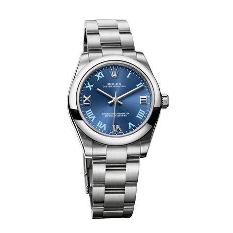 rolex 31mm price|rolex oyster perpetual 31 price.